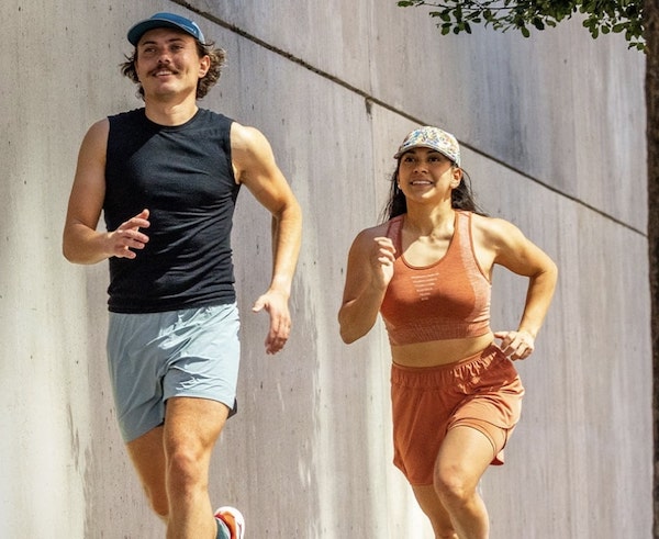 Smartwool Smartwool